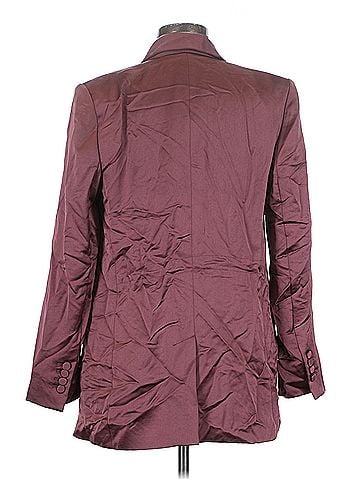 Express Express Blazer (view 2)