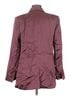 Express Blazer - Express Express Blazer Size M - photo 2