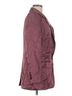Express Blazer - Express Express Blazer Size M - photo 3