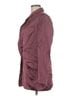 Express Blazer - Express Express Blazer Size M - photo 4