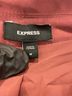 Express Blazer - Express Express Blazer Size M - photo 5