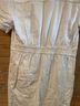 BDG Utility Jumpsuit Jumpsuit - photo 6