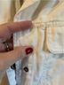 BDG Utility Jumpsuit Jumpsuit - photo 5