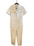 BDG Utility Jumpsuit Jumpsuit - photo 1