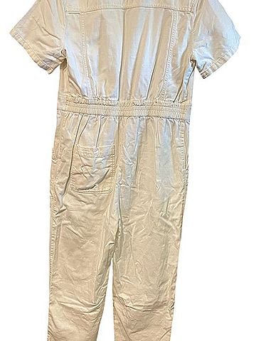 BDG Utility Jumpsuit Jumpsuit (view 2)