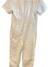 BDG Utility Jumpsuit Jumpsuit - photo 2
