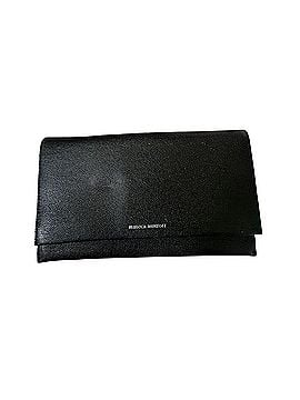 Rebecca Minkoff Wallet (view 1)