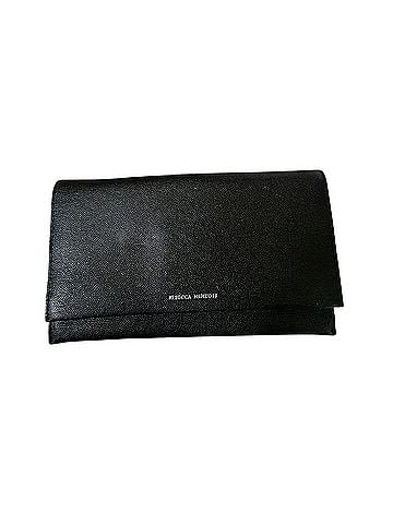 Rebecca Minkoff Wallet (view 1)