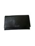 Rebecca Minkoff Wallet One size - photo 1