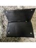 Rebecca Minkoff Wallet One size - photo 3