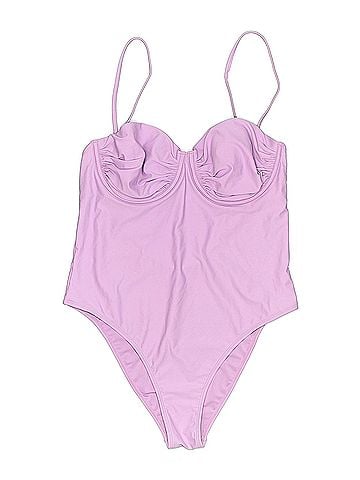 Cupshe Cupshe One Piece Swimsuit (view 1)
