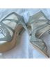 Nina Nina Heels - photo 5