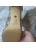 Nina Nina Heels - photo 8