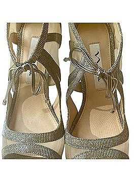 Nina Nina Heels (view 2)