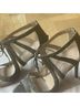 Nina Nina Heels - photo 3
