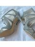 Nina Nina Heels - photo 7