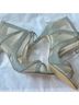 Nina Nina Heels - photo 4