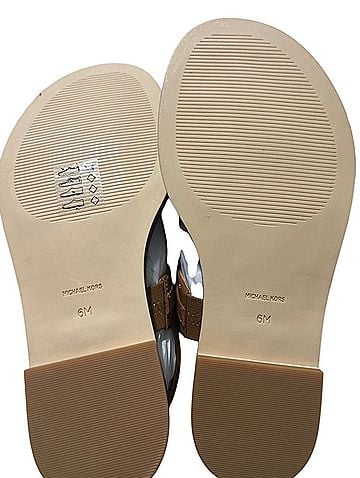 Michael Kors Sandals (view 2)