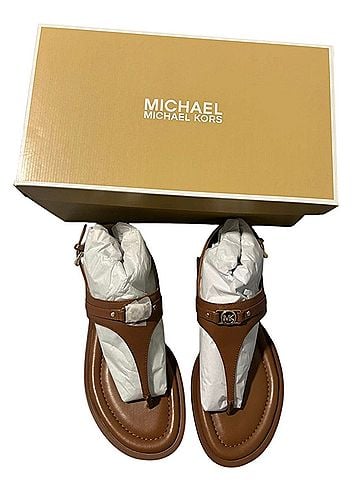 Michael Kors Sandals (view 1)