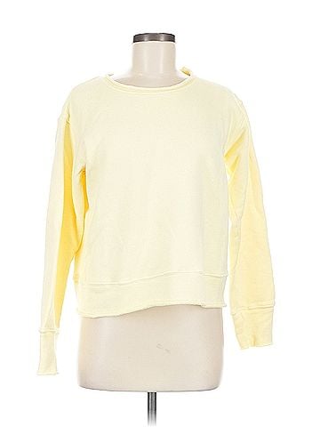 Frank & Eileen Frank &amp; Eileen Sweatshirt (view 1)