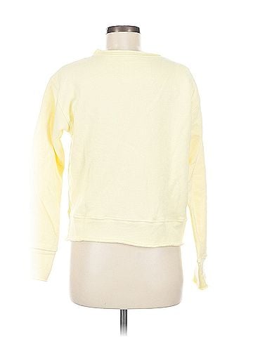 Frank & Eileen Frank &amp; Eileen Sweatshirt (view 2)