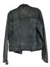 Gap Denim Jacket - Gap Denim Jacket Size L (tall) - photo 2