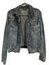 Gap Denim Jacket - Gap Denim Jacket Size L (tall) - photo 1