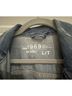 Gap Denim Jacket - Gap Denim Jacket Size L (tall) - photo 3