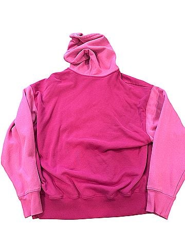 PacSun Jacket (view 2)