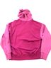 Pac Sun Jacket - PacSun Jacket Size S - photo 2