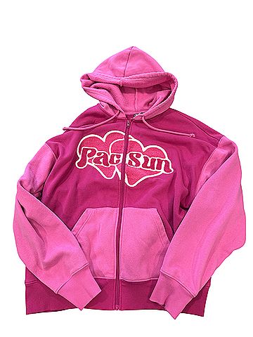 PacSun Jacket (view 1)