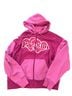 Pac Sun Jacket - PacSun Jacket Size S - photo 1