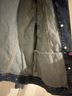 Gap Denim Jacket - Gap Denim Jacket Size L (tall) - photo 9