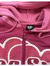 Pac Sun Jacket - PacSun Jacket Size S - photo 3