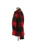 Anine Bing Jacket - Anine Bing Jacket Size L - photo 7
