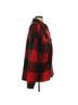 Anine Bing Jacket - Anine Bing Jacket Size L - photo 6