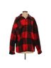 Anine Bing Jacket - Anine Bing Jacket Size L - photo 5