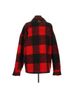 Anine Bing Jacket - Anine Bing Jacket Size L - photo 10