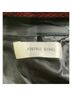 Anine Bing Jacket - Anine Bing Jacket Size L - photo 8