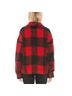 Anine Bing Jacket - Anine Bing Jacket Size L - photo 4
