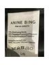 Anine Bing Jacket - Anine Bing Jacket Size L - photo 9