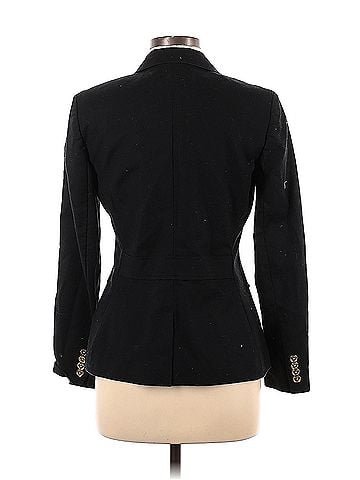 Lauren by Ralph Lauren Lauren By Ralph Lauren Blazer (view 2)
