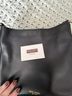 Henri Bendel Black Leather Hobo One size - photo 4