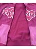 Pac Sun Jacket - PacSun Jacket Size S - photo 4