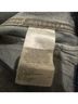 Gap Denim Jacket - Gap Denim Jacket Size L (tall) - photo 8