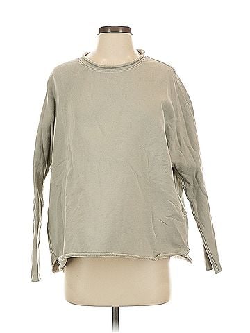 Frank & Eileen Frank &amp; Eileen Sweatshirt (view 1)