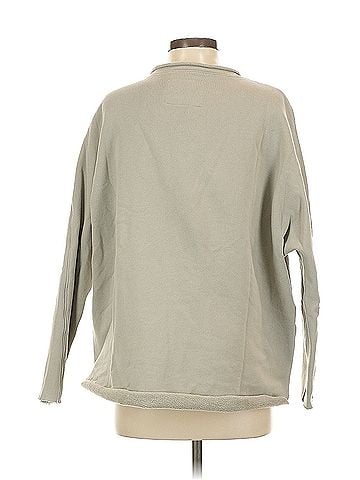 Frank & Eileen Frank &amp; Eileen Sweatshirt (view 2)