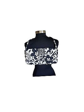 Vera Bradley Knot Just A Clutch Clutch (view 1)