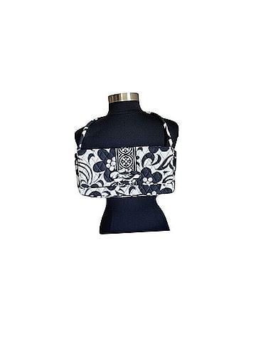Vera Bradley Knot Just A Clutch Clutch (view 1)
