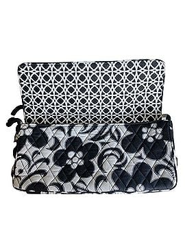 Vera Bradley Knot Just A Clutch Clutch (view 2)